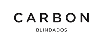 CARBON BLINDADOS