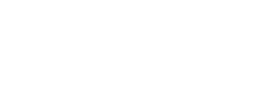 HIGH GLASS Logo